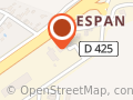 ACTIS Location