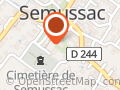 Ceso Téléphonie D'entreprise
