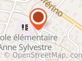 Ecole Anne Sylvestre