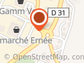 Machard Eric SARL