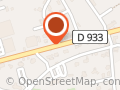 Ambulances Vallade