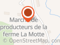 FERME LA MOTTE