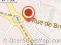 Epi D'Or