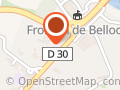 Ecoles