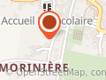 Le Patronage