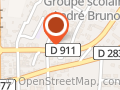 Centre d'Animation et de Services