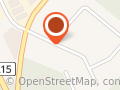 TOP GARAGE - MEDOC MECA
