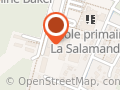 Collège de Mios