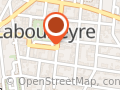 Human Immobilier Labouheyre