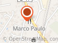 Marco Paulo
