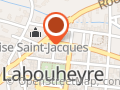Mairie