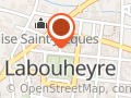 Agence Immobilière GUY HOQUET "LABOUHEYRE"