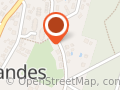 Centre Soins Rion des Landes