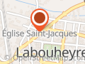 Auto Ecole Berthet