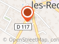 Salle Omnisport de Chavagnes-les-Redoux