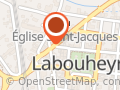 Boucherie Belayachi