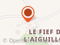 Musée de La France Protestante de L'ouest