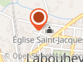 Imprimerie Librairie de La Côte D'argent