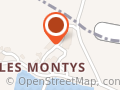 GAEC Le Monty