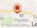 Ecole du Thou
