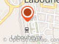 PIMMS de Labouheyre-haute Lande