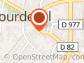 Pharmacie de Sourdeval
