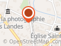 BOX LABOUHEYRE - Landes