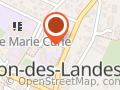 Amicale Laïque Rionnaise