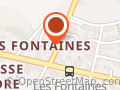 Assemblée Chrétienne Béthanie