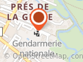 Gendarmerie Nationale