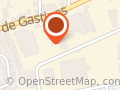 HORUS SOLUTIONS LOCATION