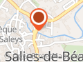 Voyages Laulhé