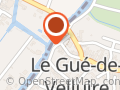 Le Guétréen