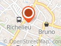 Pharmacie Des Thermes