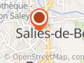 Sur Le Pouce Et Plus
