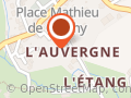 Ecole Primaire Privée