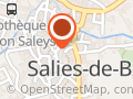 Béarn Immobilier