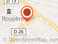 Foyer Logement La Charmille