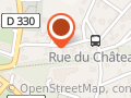 DH Traduction