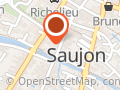 Agence Boisson