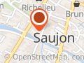 LOCATIONS CD LOC pays Royannais