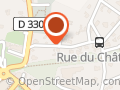Rousset Fuzier Florence