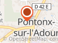 Nottelet Platrerie
