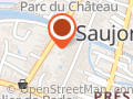 Agence du centre