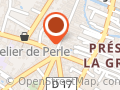 Pharmacie de la Poste