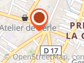 Opticien Les lunettes à l'oeil - Saujon