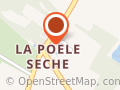 Melli Ouest International