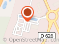 Tesla Supercharger