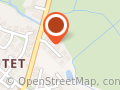 Villa Land-Zee - location tourisme et appartements Cure