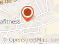 Christophe BIAYS OSTEOPATHE